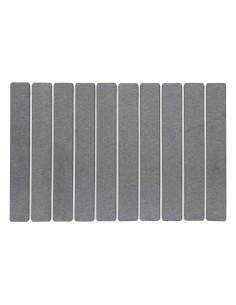 Caillebotis 59x39 Diatomite Gris Five