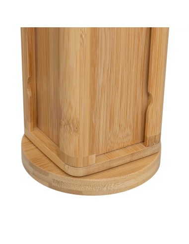 Porte Capsules Rotatif Dolce Gusto x20 Five