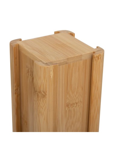 Porte Capsules Rotatif Dolce Gusto x20 Five