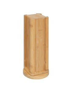 Porte Capsules Rotatif Dolce Gusto x20 Five