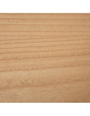 Table Basse Chrysa Noire Atmosphera