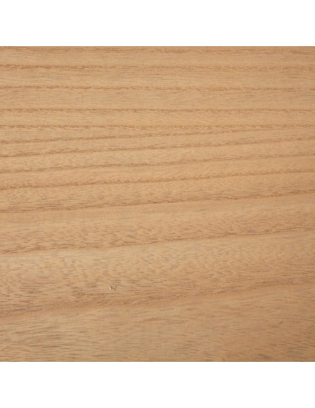 Table Basse Chrysa Noire Atmosphera