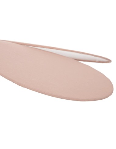 Suspension Chambre D'enfant Avec Pétales D64 Rose Atmosphera For Kids