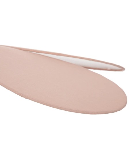 Suspension Chambre D'enfant Avec Pétales D64 Rose Atmosphera For Kids