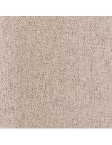 Lot De 4 Chaises De Table Kamili Beige Atmosphera