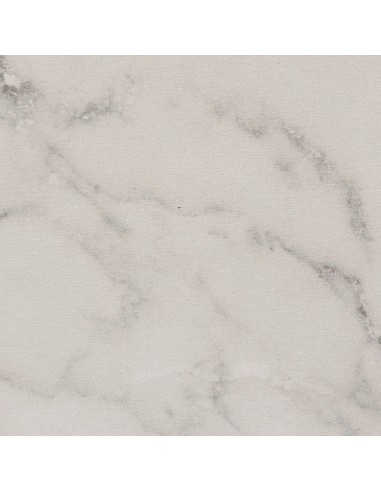 Tapis De Bain 39x60 Diatomite Blanc Five