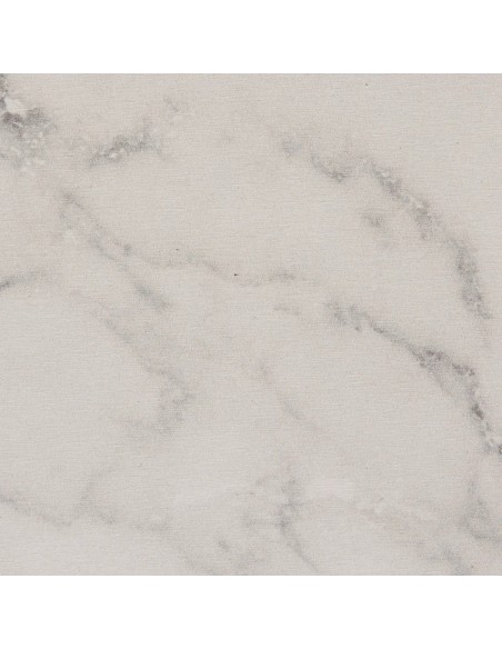 Tapis De Bain 39x60 Diatomite Blanc Five