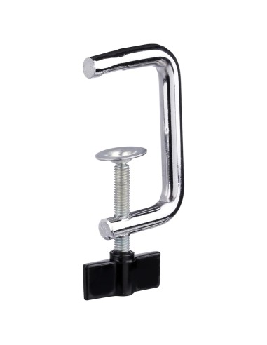 Machine À Pâtes 3 Pièces En Inox Five