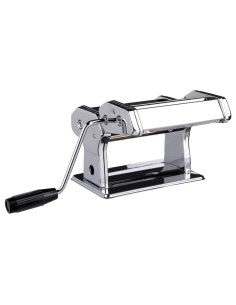 Machine À Pâtes 3 Pièces En Inox Five