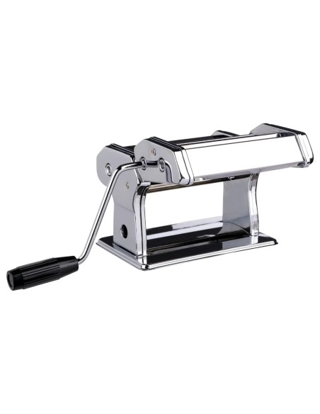 Machine À Pâtes 3 Pièces En Inox Five