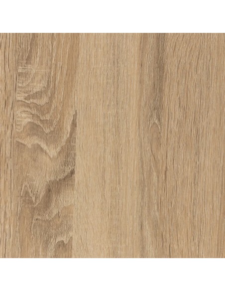 Buffet Bas Bivoak Beige Five