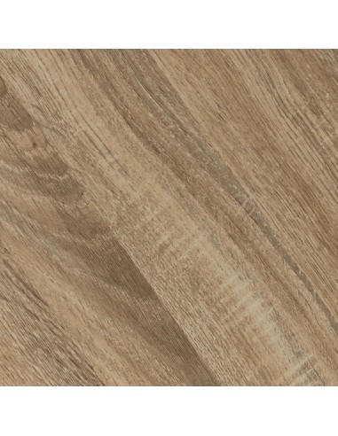 Table De Chevet Aliaj Beige Five