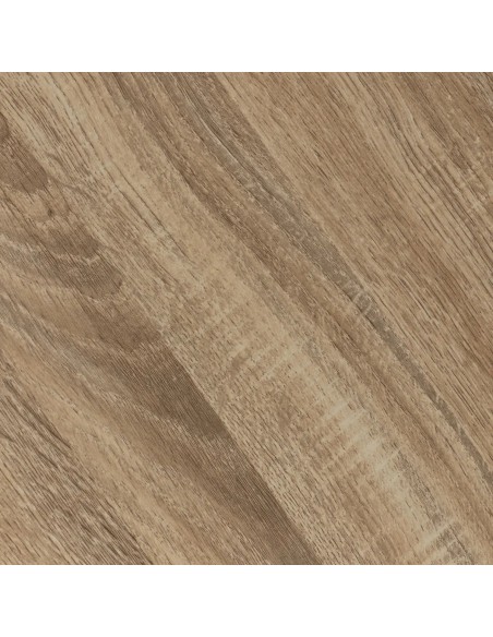 Table De Chevet Aliaj Beige Five