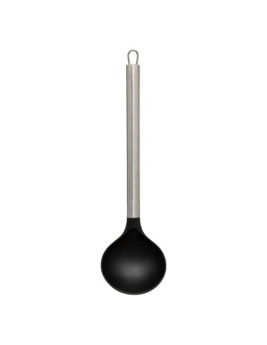 Lot De 5 Ustensiles De Cuisine En Inox Five