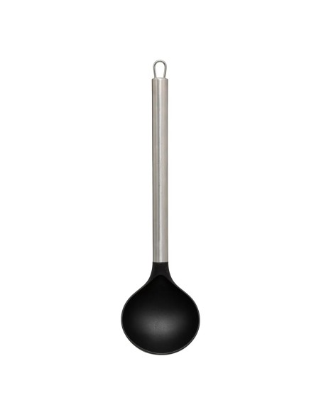 Lot De 5 Ustensiles De Cuisine En Inox Five