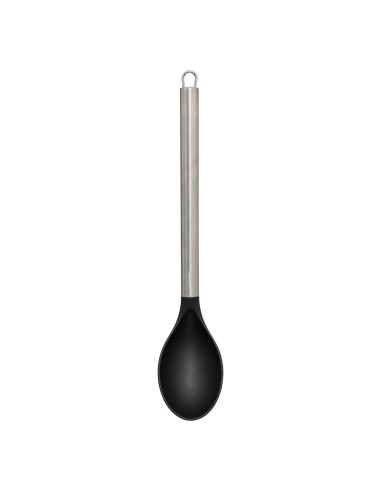 Lot De 5 Ustensiles De Cuisine En Inox Five