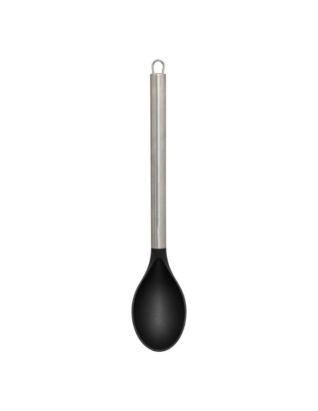 Lot De 5 Ustensiles De Cuisine En Inox Five