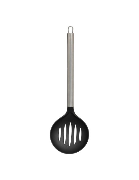 Lot De 5 Ustensiles De Cuisine En Inox Five