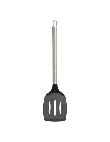 Lot De 5 Ustensiles De Cuisine En Inox Five