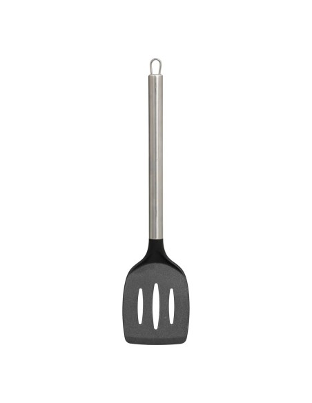 Lot De 5 Ustensiles De Cuisine En Inox Five