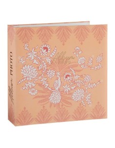 Album Photo Wild Romance 500 Emplacements Atmosphera