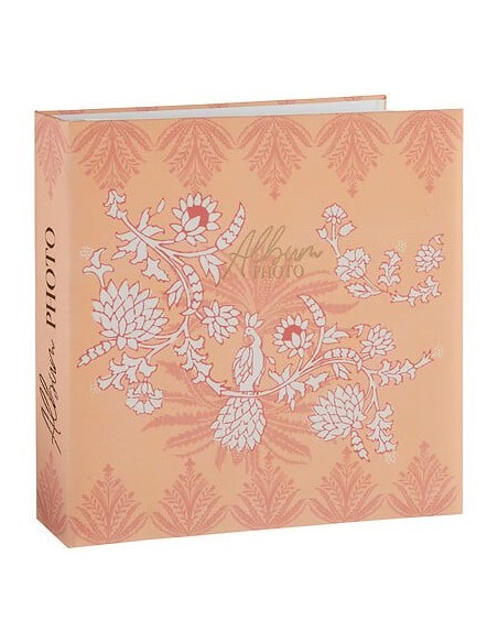 Album Photo Wild Romance 500 Emplacements Atmosphera