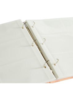 Album Photo Wild Romance 500 Emplacements Atmosphera 2