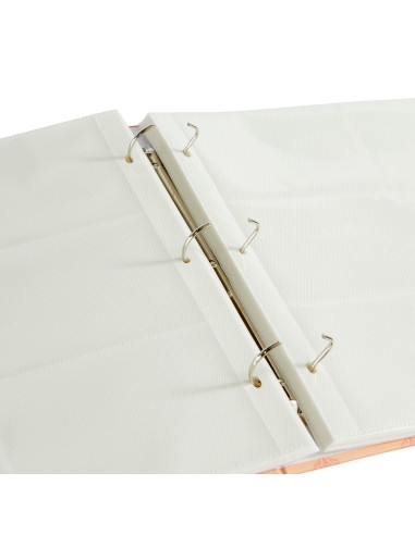 Album Photo Wild Romance 500 Emplacements Atmosphera