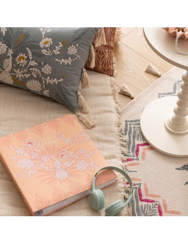 Album Photo Wild Romance 500 Emplacements Atmosphera