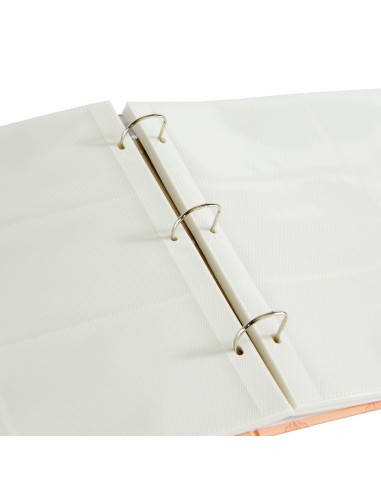 Album Photo Wild Romance 500 Emplacements Atmosphera