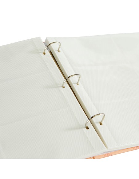 Album Photo Wild Romance 500 Emplacements Atmosphera