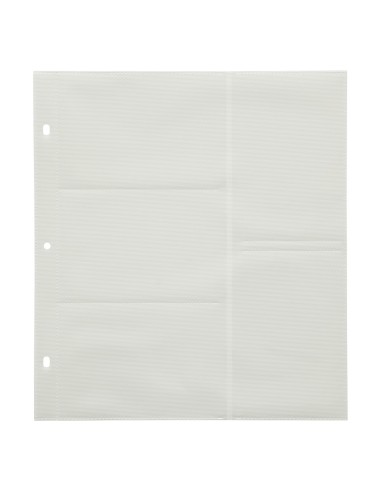 Album Photo Wild Romance 500 Emplacements Atmosphera