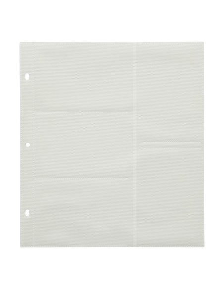 Album Photo Wild Romance 500 Emplacements Atmosphera