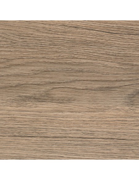 Table À Café Hodia Noire Atmosphera