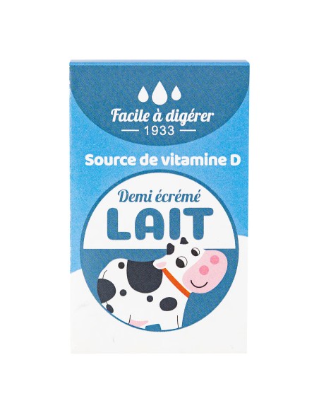 Marchande Pour Enfants Aksel En Bois Vert Atmosphera For Kids