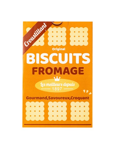 Marchande Pour Enfants Aksel En Bois Vert Atmosphera For Kids