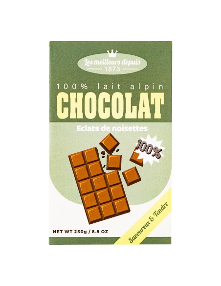 Marchande Pour Enfants Aksel En Bois Vert Atmosphera For Kids