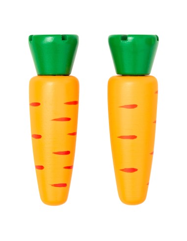 Marchande Pour Enfants Aksel En Bois Vert Atmosphera For Kids