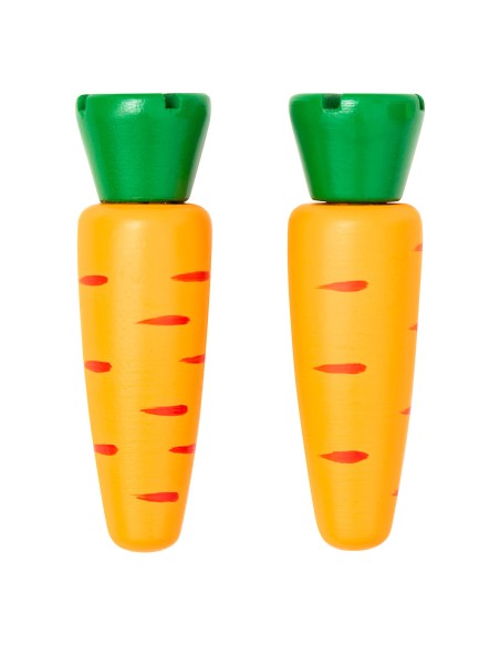 Marchande Pour Enfants Aksel En Bois Vert Atmosphera For Kids