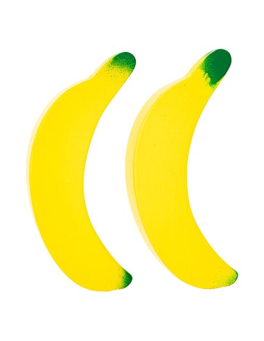 Marchande Pour Enfants Aksel En Bois Vert Atmosphera For Kids