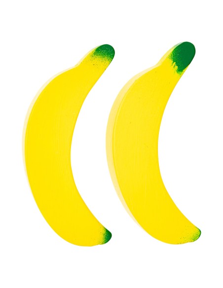 Marchande Pour Enfants Aksel En Bois Vert Atmosphera For Kids