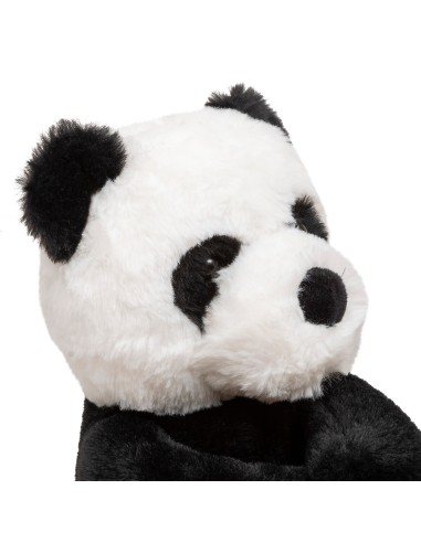 Peluche Panda Andy H35 Atmosphera For Kids