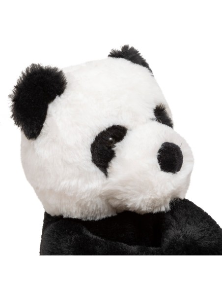 Peluche Panda Andy H35 Atmosphera For Kids