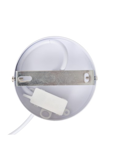 Suspension Zelia D38 Beige Atmosphera