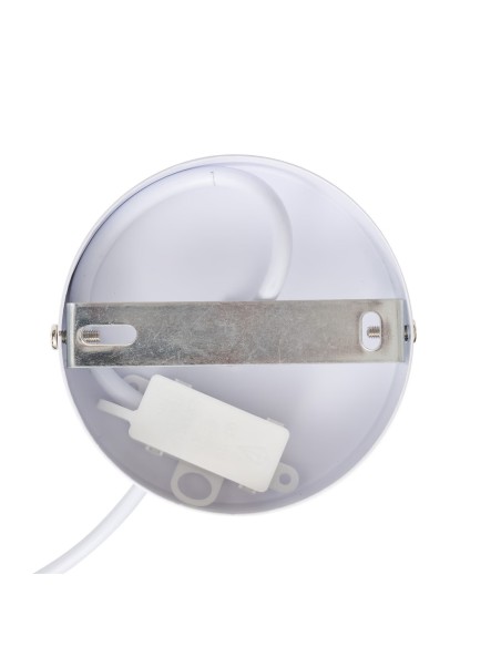 Suspension Zelia D38 Beige Atmosphera