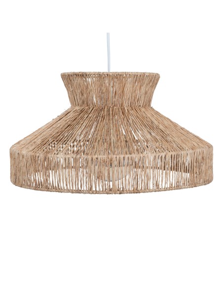 Suspension Zelia D38 Beige Atmosphera