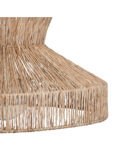 Suspension Zelia D38 Beige Atmosphera