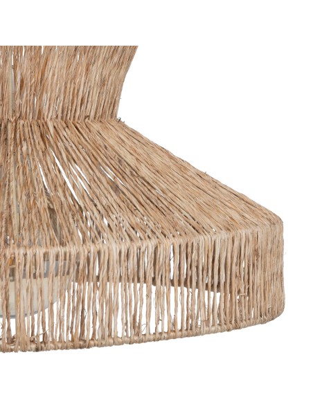 Suspension Zelia D38 Beige Atmosphera