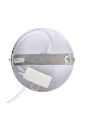 Suspension Alara D69 En Métal Et Jute Beige Atmosphera