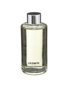 Recharge Diffuseur Ilan 200 ml Jasmin Atmosphera